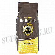  Caffe De Roccis - QualitaOro INTENSO (  1 )