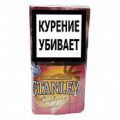 ���������� ����� Stanley Raspberry - Pineapple Aroma (30 ��)