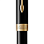 ����� ��������� PARKER - Sonnet Core K530 - Laque Black GT M (CW1931497)