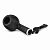 ������ Astra Luna Morta 225 - Apple Black Blast (��� �������)