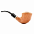������ Il Ceppo Smooth V - 1503 (��� �������)