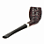 ������ Peterson Junior Rustic - Belge (��� �������)