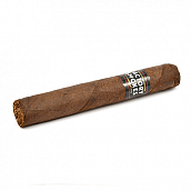 ������ Drew Estate - Factory Smokes Maduro - Gordito (1 ��.) 