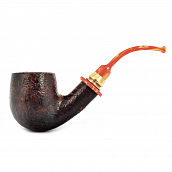 ������ Neerup - Structure - group 2 - 1991 (��� �������)