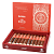 ������ Plasencia - Alma del Fuego - Conception Toro (1 ��.)