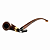 ������ Chacom Churchill - Unie Long 808 (������ 9 ��)