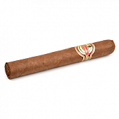������ Quesada 1974 - Toro (1 ��.)