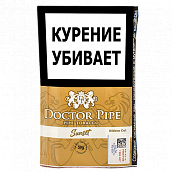 ����� Doctor Pipe - Sunset (50 ��)