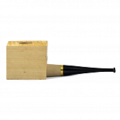 ��������� Mr. Brog Hobby ������ - �����