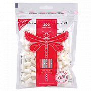 ������� ��� ���������� 8 �� - Libella - Regular Red (200 ��.)