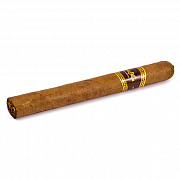 ������ Flor De Oliva - Churchill (1 ��.)