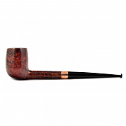 ������ Bruno Nuttens - Bing Smooth B3 - ���. 135 (��� �������)