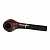 ������ Marchesini Medium - Roger Smooth - 07 Walnut (������ 9 ��)