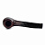 ������ Marchesini Mini - Smooth - 04 Brown (������ 9 ��)