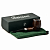 ������ Peterson House Pipe - Oak - Billiard P-Lip (��� �������)