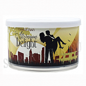 ����� Cornell & Diehl - Working Man's Series - Afternoon Delight (57 ��)