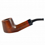 ������ Mr. Brog - ����� - 51 Amigo (������ 9 ��) 