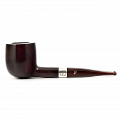 ������ Peterson Irish Harp - 605 (��� �������)