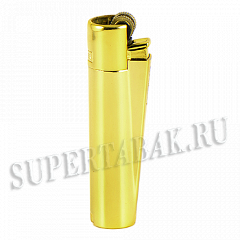 ��������� Clipper - ��010 (gold)