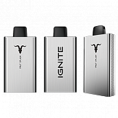 ���� Ignite V80 (8.000 �������) - Fruit Splash - (1 ��.)