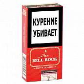 ��������� Bell Rock Filter -  Cherry (10 ��.)