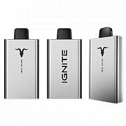 ���� Ignite V80 (8.000 �������) - Fruit Splash - (1 ��.)