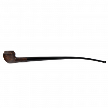 ������ BPK Churchwarden - 64-39 Brown (��� �������)