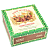 ������ AJ Fernandez - New World Cameroon - Double Robusto (1 ��.)