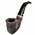 ������ Peterson Dublin Filter - Rustic 05 (������ 9 ��)
