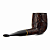  Savinelli Alligator - Brown 111 ( 9 )