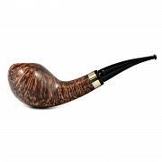 ������ Winslow B-037 (������ 9 ��)
