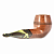 ������ Savinelli Paloma - Smooth Brown - 510 (������ 9 ��)