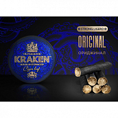����� ��� ������� Kraken - Strong Ligero - L01 Original (���������) - (30 ��)