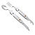 ��� �������� Stinger - FK-A106GB-CB