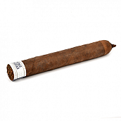 ������ Drew Estate - Liga Privada - Unico Serie - Papas Bravas Toro (1 ��.)