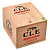 ������ C.L.E. - Corojo Perfecto (1 ��.)