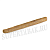 ��������� Cohiba Mini 10 ��