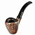 ������ Winslow B-051 (������ 9 ��)