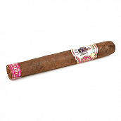 ������ Lampert 1675 Edicion - Morado Toro (1 ��.)