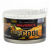 ����� Maverick - King of Cool (50 ��) Vintage 2019