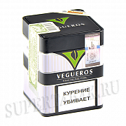 ������ Vegueros Mananitas (����� 16 ��.)