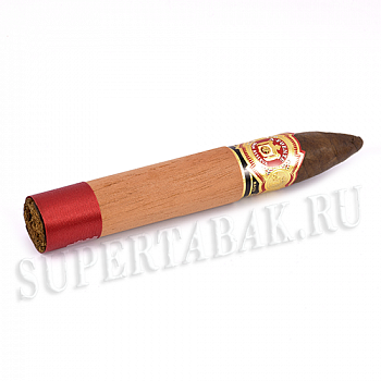 ������ Arturo Fuente - Chateau Fuente - Queen B Sungrown (1 ��.)