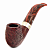 ������ Peterson Irish Harp - SandBlast XL90 (��� �������)