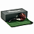 ������ Peterson System Spigot - Smooth 312 P-Lip (������ 9 ��)