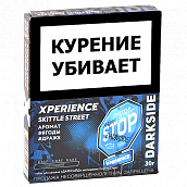����� ��� ������� DarkSide - Xperience -  Skittle Street (25 �����)