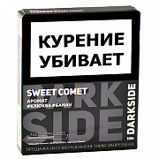 ����� ��� ������� DarkSide - CORE - Sweet Comet (100 ��)