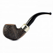 ������ Peterson Arklow - SandBlasted - 03 (��� �������)