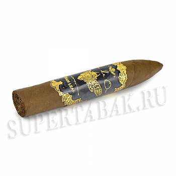 ������ Pelo De Oro - Salamandra (1 ��)