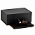 ������ Karel Krska - Golf Ball - ���.111 (������ 9 ��) Estate New Unsmoked