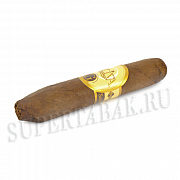  Oliva - Serie "G" - Special G (1 .)